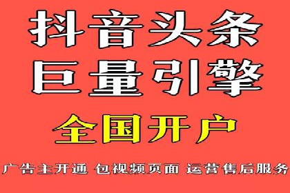 网络推广中的竞价广告：成功案例解析