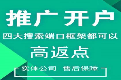 百度推广价格策略：从数据看效果优化